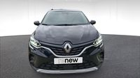 Renault Captur 1.0 TCe 90ch Evolution — photo 2