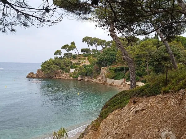 loue T3 de 74m2 au Pradet prox transports, commerces plage