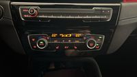 Bmw X2 sDrive18iA 136ch M Sport DKG7 — photo 26