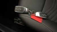 Mercedes Classe A 180 d 116ch Progressive Line 8G-DCT — photo 16