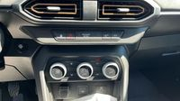 Dacia Sandero 1.0 TCe 90ch Stepway Extreme -24 — photo 27