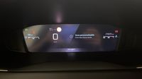 Peugeot 2008 1.2 PureTech 100ch S&S Allure — photo 10