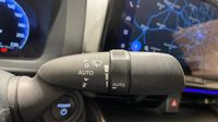 Toyota C-Hr 2.0 Hybride 200ch Collection NG23 — photo 24