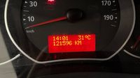 Renault Kangoo 1.5 Blue dCi 95ch Business 5cv — photo 9