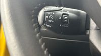 Peugeot 208 1.2 PureTech 75ch S&S Active Pack — photo 17