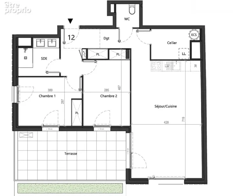 Photo 2