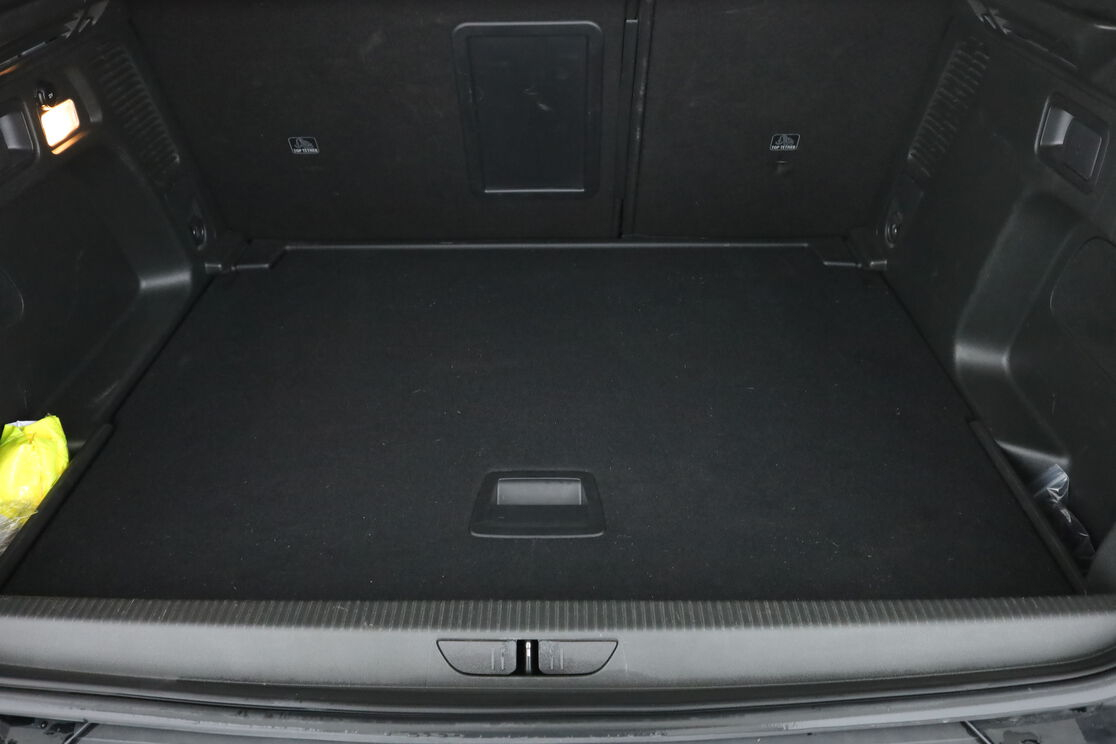 Opel Grandland X 1.5 Diesel Innovation Business Automatique — photo 16