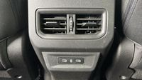 Renault Austral 1.2 E-Tech full hybrid 200ch Iconic esprit Alpine — photo 21