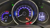 Honda Jazz 1.3 i-VTEC 102ch X-ROAD Executive CVT Euro6d-T — photo 10