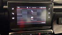 Citroen C3 1.5 BlueHDi 100ch S&S YOU! — photo 18