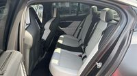 Bmw M5 4.4 V8 PHEV 727ch (585+197) — photo 13