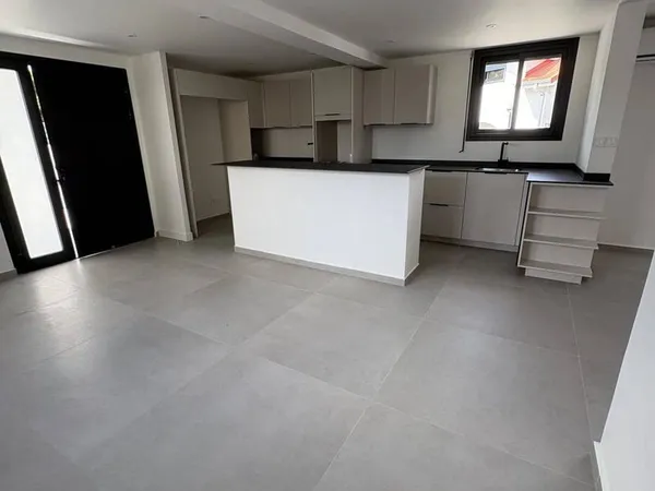 Villa 4 pièces 127 m²