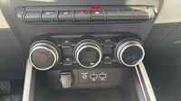 Renault Clio 1.0 TCe 90ch Intens -21 — photo 27