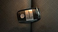 Kia Stonic 1.0 T-GDi 120ch ISG Premium DCT7 Euro6d-T — photo 16