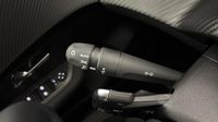 Peugeot 208 1.2 Hybrid 110ch Style e-DCS6 — photo 23