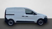Renault Express 1.5 Blue dCi 95ch Confort — photo 4