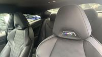Bmw M4 Coupé 3.0 510ch Competition — photo 10