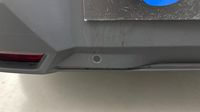 Peugeot 5008 Hybrid 145ch GT e-DCS6 — photo 21