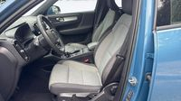 Volvo Xc40 B3 163ch Start DCT 7 — photo 14