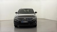 Volkswagen T-Roc 2.0 TDI 150ch R-Line DSG7