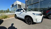 Suzuki Vitara 1.5 Dualjet Hybrid 115ch Style Auto — photo 3