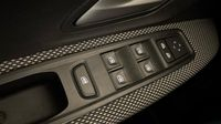 Dacia Sandero 1.0 ECO-G 100ch Expression — photo 29