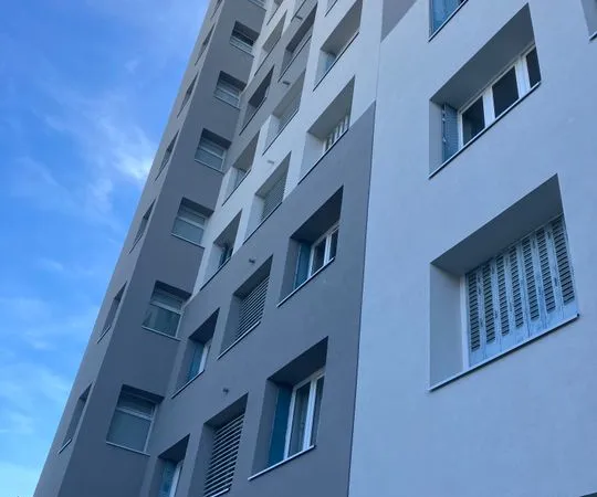 Appartement de 70m2 à louer sur Saint-Martin-d'Hères