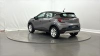 Renault Captur 1.0 TCe 90ch Business -21 — photo 8