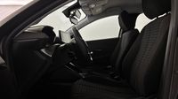Peugeot 208 1.5 BlueHDi 100ch S&S Active — photo 12