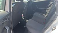 Seat Ibiza 1.0 TSI 95ch Style — photo 24