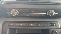 Peugeot Expert Compact 1.5 BlueHDi 100ch S&S Premium — photo 27