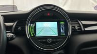 Mini Mini Cooper S 192ch Red Hot Chili BVA — photo 28