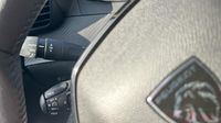 Peugeot 208 1.2 PureTech 100ch S&S Active — photo 23