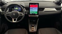 Renault Symbioz 1.8 E-Tech full hybrid 160ch Evolution - 25 — photo 11