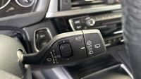 Bmw Série 3 Touring 318iA 136ch Luxury Ultimate Euro6d-T — photo 24