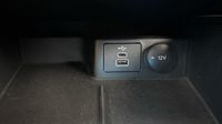 Ford Kuga 2.5 Duratec 190ch FHEV E85 powersh — photo 30