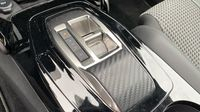 Peugeot 208 1.2 PureTech 100ch S&S GT EAT8 — photo 28