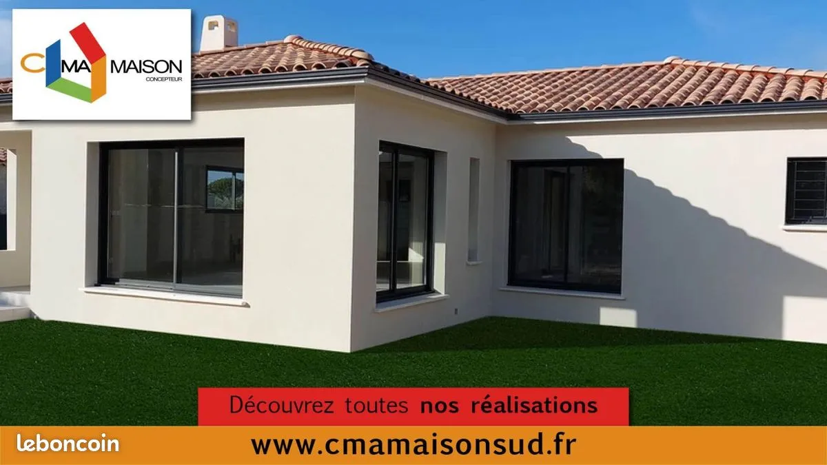 Photo 3