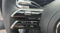 Mercedes Classe C 400 489ch 94,5kWh AMG Line 4Matic — photo 13