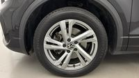 Volkswagen T-Roc 2.0 TDI 150ch R-Line DSG7 — photo 20