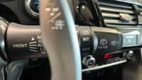 Mitsubishi Eclipse Cross 2.4 MIVEC PHEV 188ch Black Collection 4WD 2023 — photo 24