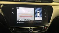 Opel Corsa 1.5 D 100ch Edition — photo 28