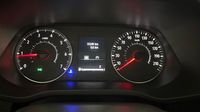 Renault Trafic L1H1 3T 2.0 Blue dCi 130ch Confort — photo 17