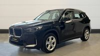 Bmw X1 sDrive18i 136ch Business Design — photo 1