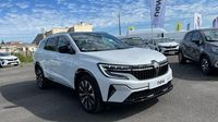 Renault Espace 1.2 E-Tech full hybrid 200ch Techno 7 places - 24 — photo 3