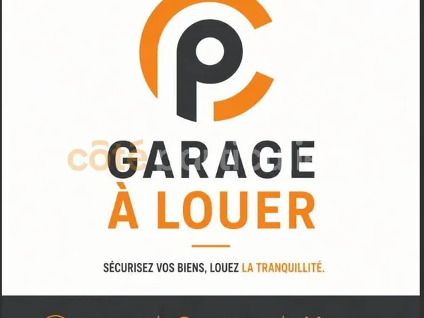 Stationnement Vente Ham 80€