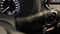 Nissan Juke 1.0 DIG-T 114ch Shadow 2023.5 — photo 24