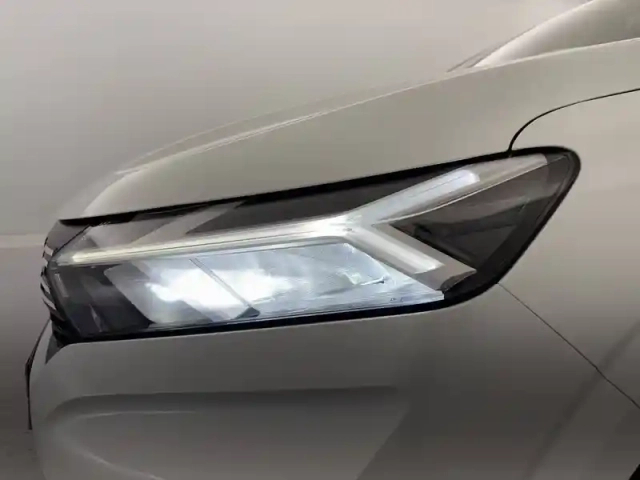 Dacia Sandero sce 65 gsr2 — photo 32