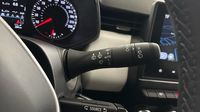 Renault Clio 1.0 SCe 65ch Evolution — photo 24