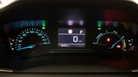 Peugeot 208 1.2 Hybrid 100ch Active e-DCS6 — photo 10
